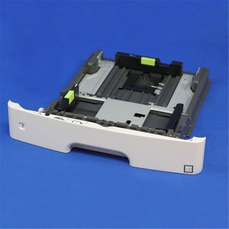 MAINFRAME 250 Sheet Tray Insert for MS610 MA984277